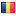 frcv98.com is hosted in Romania